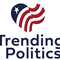 trendingpolitics.com